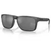 Oakley Lunettes De Soleil Polarisées Holbrook Xl Prizm