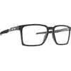 Oakley Exchange OX8055 805501 56