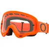 Oakley Lunettes O Frame Mx