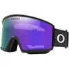 Oakley Goggles Masque De Ski Target Line L