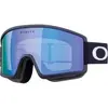 Oakley Goggles Masque De Ski Target Line M