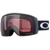 Oakley Goggles Masque De Ski Flight Tracker S Prizm