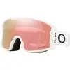 Oakley Goggles Masque De Ski Line Miner M Prizm