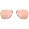 Oakley Verres De Rechange Pasque Prizm