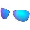 Oakley Verres De Rechange Pasque Prizm