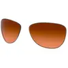 Oakley Verres De Rechange Pasque Prizm