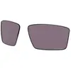 Oakley Verres De Rechange Cables Prizm