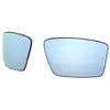Oakley Verres De Rechange Cables Prizm