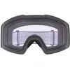 Oakley Goggles Masque De Ski Fall Line M Prizm Snow