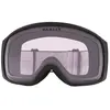 Oakley Goggles Masque De Ski Flight Tracker M Prizm Snow
