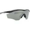 Oakley Lunettes De Soleil Polarisées M2 Frame Xl Prizm