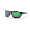 Oakley Gibston Matte Black/ Prizm Jade - OO9449-15