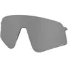 Oakley Verres De Rechange Sutro Lite Sweep Prizm