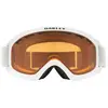 Oakley Goggles Masque De Ski O Frame 2.0 Pro S
