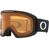 Oakley Goggles Masque De Ski O Frame 2.0 Pro L