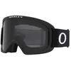 Oakley Goggles Masque De Ski O Frame 2.0 Pro L