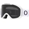 Oakley Masque De Ski O Frame 2.0 Pro L