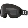 Oakley Masque De Ski O Frame 2.0 Pro S