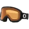 Oakley Goggles Masque De Ski O Frame 2.0 Pro M
