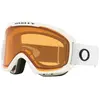 Oakley Goggles Masque De Ski O Frame 2.0 Pro M