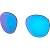 Oakley Verres De Rechange Spindrift Prizm
