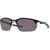 Oakley Lunettes De Soleil Wire Tap 2.0