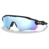 Oakley Radar EV Path OO 9208 C0 38