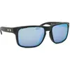 Oakley Lunettes De Soleil Polarisées Holbrook Prizm Deep Water
