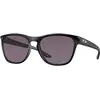 Oakley Manorburn OO 9479 03 56