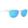 Oakley Manorburn OO 9479 06 56