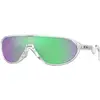 Oakley Lunettes De Soleil Cmdn Prizm