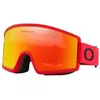 Oakley Skibril Unisex