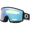 Oakley Goggles Masque De Ski Target Line L