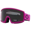 Oakley Goggles Masque De Ski Ridge Line M
