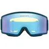 Oakley Goggles Masque De Ski Ridge Line S