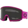 Oakley Goggles Masque De Ski Ridge Line L