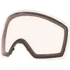 Oakley Verres De Rechange Flight Deck L Prizm