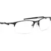 Oakley Wire Tap 2.0 RX OX5152 515201 56