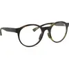 Oakley Spindrift RX OX8176 817602 51