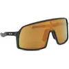 Oakley - Oakley Sutro S Matte Carbon
