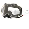 Oakley Goggles Lunettes Airbrake Mx