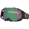 Oakley Goggles Lunettes Airbrake Mx Prizm