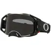 Oakley Goggles Lunettes Airbrake Mx