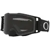 Oakley Goggles Lunettes Front Line Mx