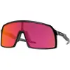 Oakley Lunettes De Soleil Sutro Prizm