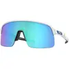Oakley Sutro Lite OO 9463 19 39