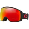 Oakley Goggles Masque De Ski Ft M Exc