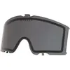 Oakley Verres De Rechange Target Line S