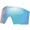 Oakley Verres De Rechange Target Line L
