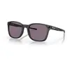 Oakley Lunettes De Soleil Ojector